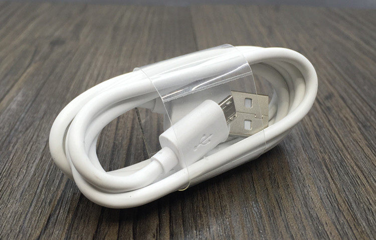 chargeur pour téléphones GIONEE GIONEE - Ref 1292223 Image 16