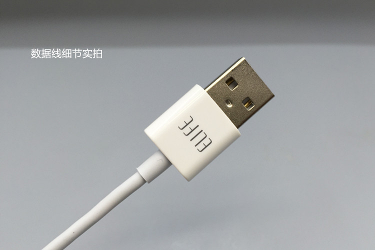 chargeur pour téléphones GIONEE GIONEE - Ref 1302138 Image 9