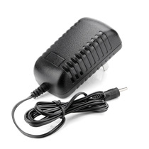 Tablet PC attendance machine 5V2A 9V2A 12V2A repeater set-top box power adapter