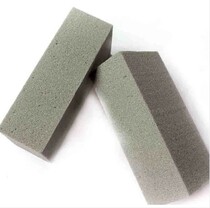 DIY flower arrangement material simulation flower special flower mud special dried flower mud flower arrangement material flower shop supplies