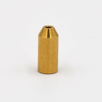 Langsheng inflatable lighter special inflatable nozzle gas accessories copper head adapter copper mouth copper gas nozzle consumable accessories