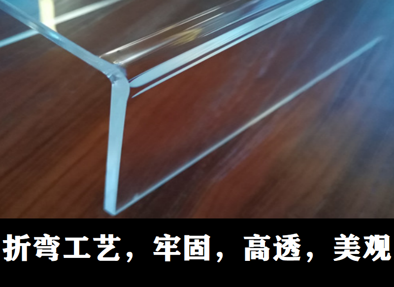 Transparent acrylic mechanical keyboard, dust cover, laptop, protective case, waterproof mouse