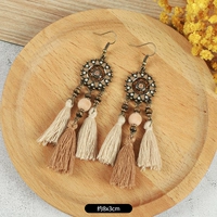 36-хаки Солнечный цветок