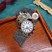 Ткань с узором 1 час