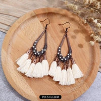 33-водный рис белый