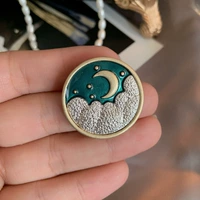 6 минут и горы, реки, солнце и луна