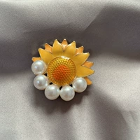 3-й-масла покраски подсолнечника