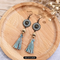 34-светлый раунд