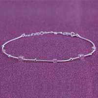 16 – Упражнение на небольшой квадратный фут 𫔀