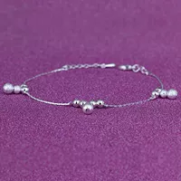 18-Упражнение для маленьких тыквенных стоп 𫔀