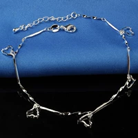 1. Скручивание деталей для выполнения упражнения «Любовная стопа» 𫔀