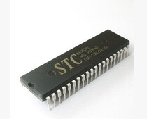 STC89C52RC       STC90C52RC  90C58RD  90C516RD 