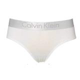 SPOT CALVIN KLEIN ИНСТРУЗНАЯ