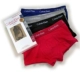 Spot Dark Blue+Black+Grey+Big Red