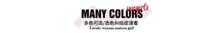 Xiaoyi mùa thu mới dài tay nhỏ phù hợp với áo khoác nữ 2018chic phù hợp với Hàn Quốc eo thường áo sơ mi Anh áo blazer nữ đẹp