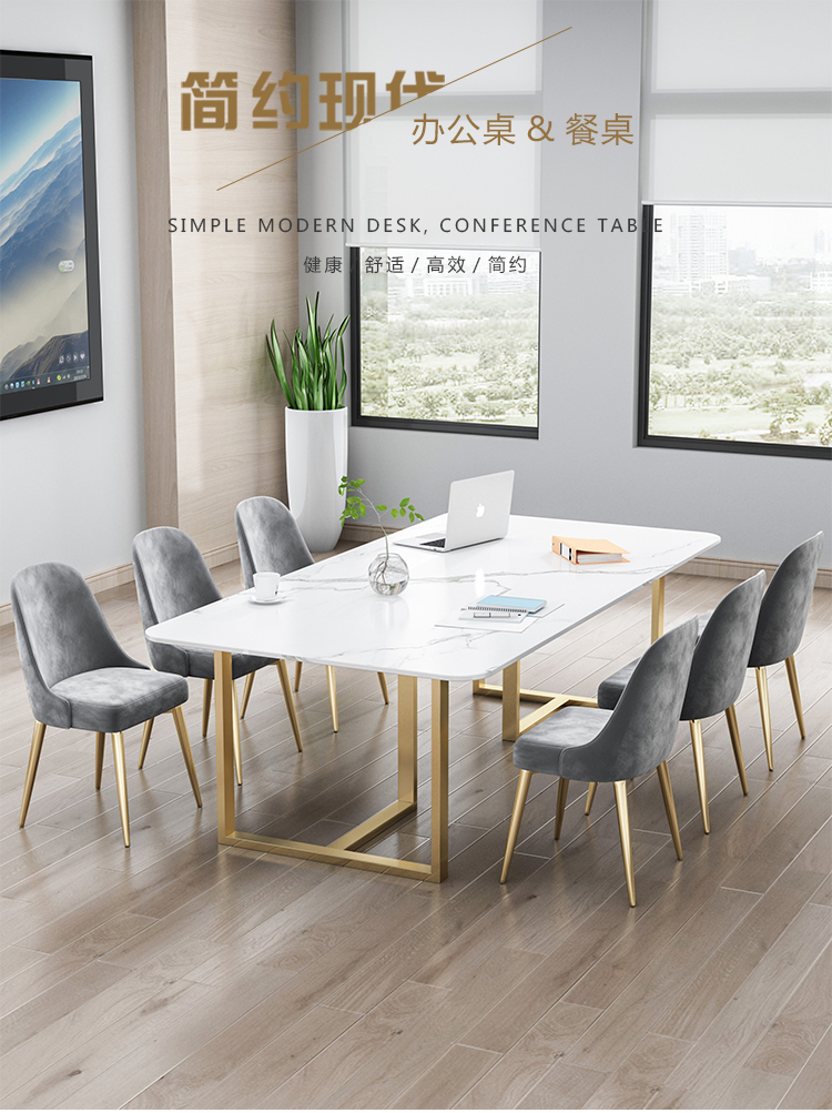 hGyTgvKjy9T/JMf1cqcdingLC49DTdU3Q2gr