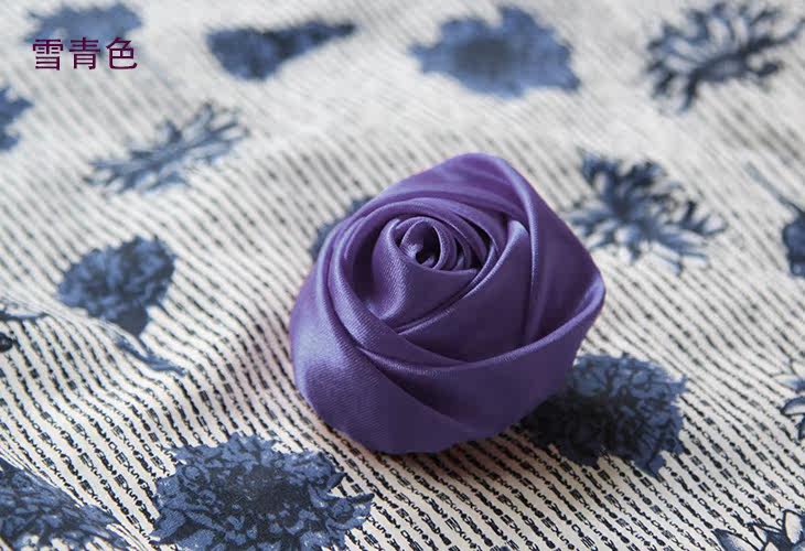 Broche en ruban - Ref 1173939 Image 9