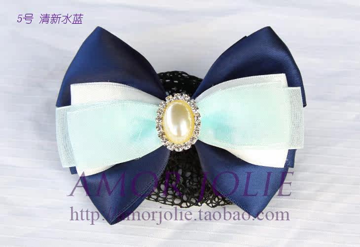 Accessoire cheveux - Ref 1199790 Image 14