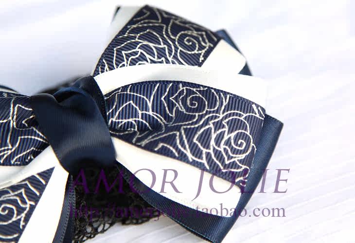 Accessoire cheveux - Ref 1199790 Image 18