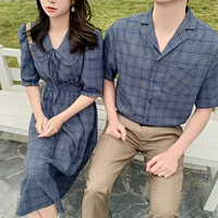 Темно -синий (до -сла)