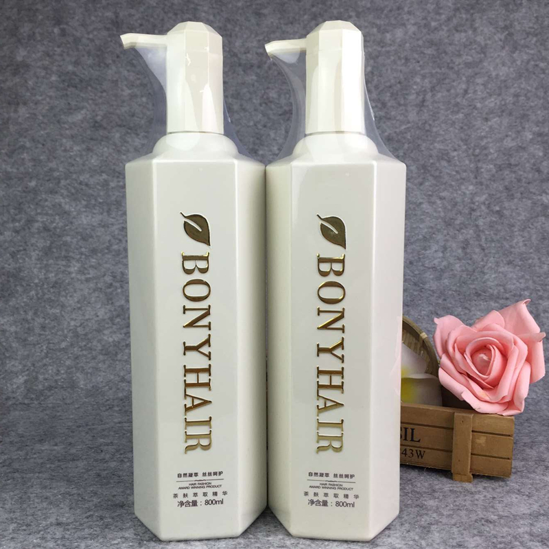 Bonnie CK perfume moisturizing, supple, anti-dandruff, anti-itching, oil-controlling shampoo, CK perfume, lubricant, conditioner