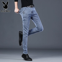 8913 светло -голубой