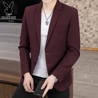 717 винный красный 【два -купольный набор】