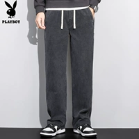 6029 серый серый