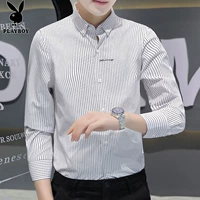 TW03 красная полоса-1