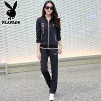 8111 чернокожих женщин