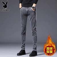 8913 Deep Grey [Добавить дольверс]