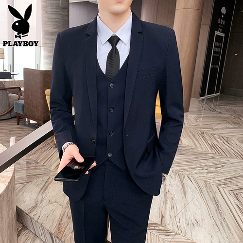 Playboy, пиджак классического кроя для отдыха, весенняя куртка, трендовое свадебное платье, тренд сезона