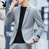 313 светло -серый [Shanxi]