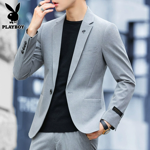 Playboy, костюм для отдыха, куртка, весеннее свадебное платье, комплект, 2025 года, тренд сезона