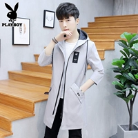 595 серый серый