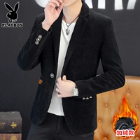 9807 черный [Plove]