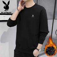 8801301 черный {плюс бархат}