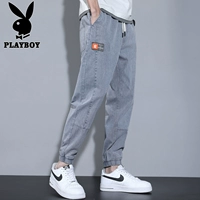 2025 светло -голубой