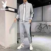 3388 серой набор