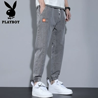 2025 Светлый серый