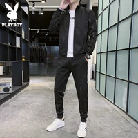 1862 черный костюм