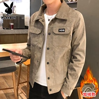 2801 Хаки [добавить бархат]