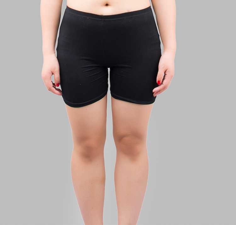 Áo ngực thể thao chạy vest loại không có vòng thép béo mm cộng với phân bón XL 200 kg đồ lót mẹ trung niên quần lọt khe