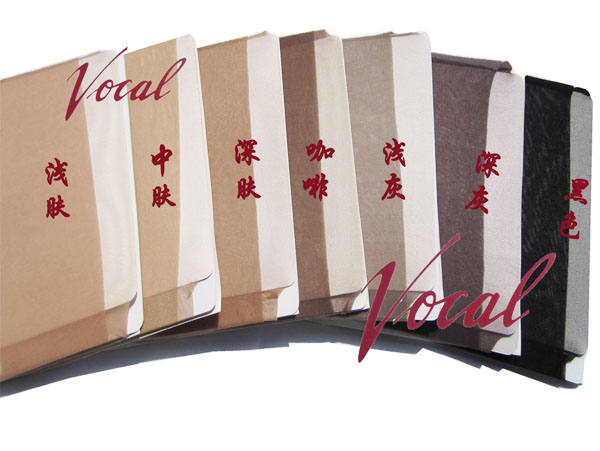 Chaussettes - collants - Ref 760857 Image 8
