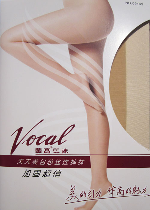 Chaussettes - collants - Ref 760857 Image 18
