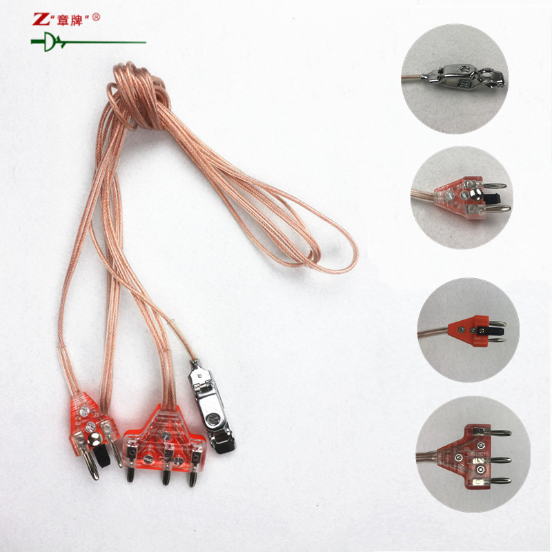 Heavy sword upgrade transparent hand line Flower to upgrade transparent hand line of the ordinary hand