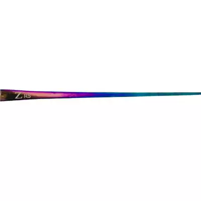 Zhang brand new multi-color anti-rust electric foil strip multi-color foil strip competition available fencing equipment