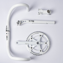 77 Foe Bags Dead Fly Accessories Perimeter