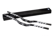 Australias PIZZ Carbon fiber Yan puts dead flying racing action handlebars bike retrofit accessories 77 dead fly