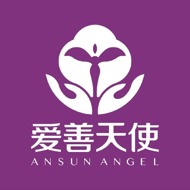 爱善正品优感玻尿酸避孕套超薄安全套企业店的LOGO